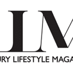 luxury-lifestyle-mag-logo