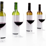 Blind-wine-tasting-iStock_000015806443_Small-768x511