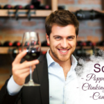 Sommelier-liking-wine-iStock_000024194437_Small