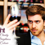 Sommelier-looking-at-wine-iStock_000024194185_Small