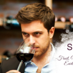 Sommelier-smelling-wine-iStock_000024195081_Small