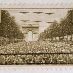 WW2-victory-in-Paris-iStock_000009800205_Small-768x500