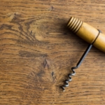 corkscrew-on-table-iStock_000055960142_Small-768x511