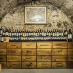 wine-winery-burgundy-rioja-48848-768x585